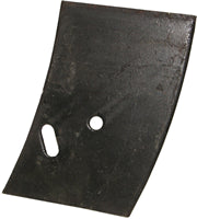864-CB480 -- SCRAPER BLADE FOR DISC HARROW
